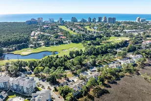 8972 Heron Walk Dr, Miramar Beach, FL 32550 - Photo 42