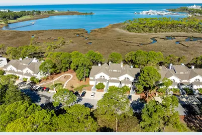 8972 Heron Walk Drive # 8972, Miramar Beach, FL 32550 - Photo 6