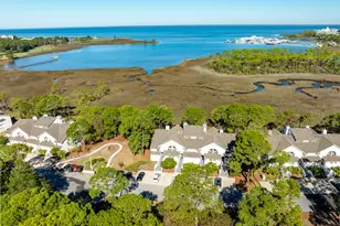 8972 Heron Walk Dr, Miramar Beach, FL 32550 - Photo 6