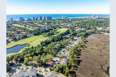 8972 Heron Walk Drive # 8972, Miramar Beach, FL 32550 - Photo 44