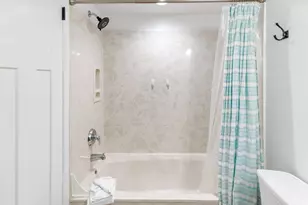 8972 Heron Walk Dr, Miramar Beach, FL 32550 - Photo 38