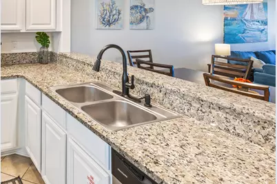 8972 Heron Walk Drive # 8972, Miramar Beach, FL 32550 - Photo 12