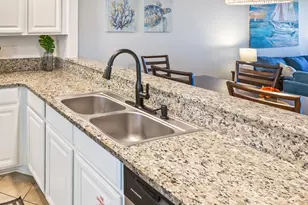 8972 Heron Walk Dr, Miramar Beach, FL 32550 - Photo 12