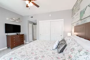 4203 Indian Bayou Trail, Destin, FL 32541 - Photo 12