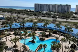 4203 Indian Bayou Trail, Destin, FL 32541 - Photo 24