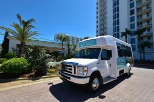 4203 Indian Bayou Trail, Destin, FL 32541 - Photo 18