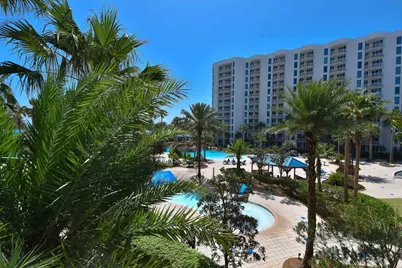 4203 Indian Bayou Trail #1309, Destin, FL 32541 - Photo 16