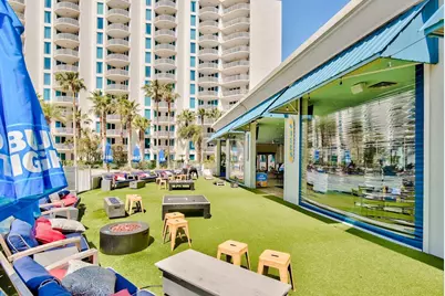 4203 Indian Bayou Trail #1309, Destin, FL 32541 - Photo 28