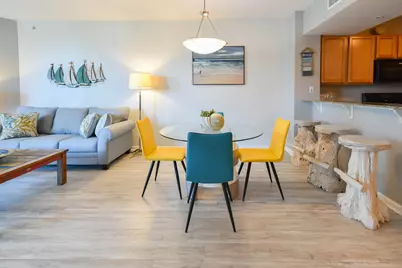 4203 Indian Bayou Trail #1309, Destin, FL 32541 - Photo 8