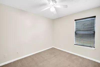 149 Seagrass Way, Panama City Beach, FL 32407 - Photo 18
