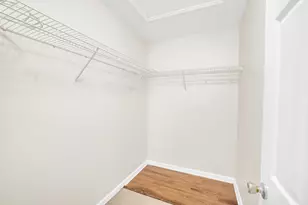 149 Seagrass Wy, Panama City Beach, FL 32407 - Photo 22