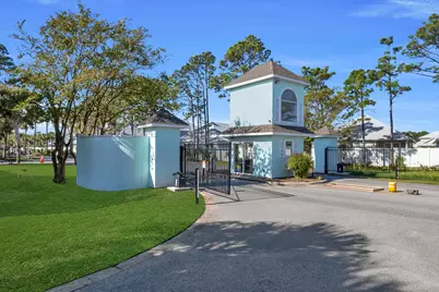 149 Seagrass Way, Panama City Beach, FL 32407 - Photo 28