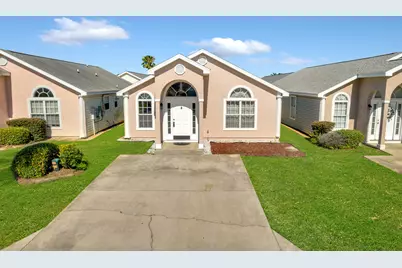 149 Seagrass Way, Panama City Beach, FL 32407 - Photo 6