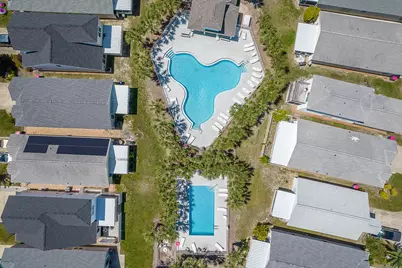 149 Seagrass Way, Panama City Beach, FL 32407 - Photo 36