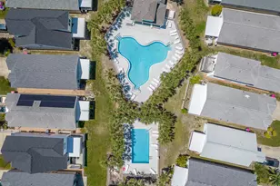 149 Seagrass Wy, Panama City Beach, FL 32407 - Photo 36