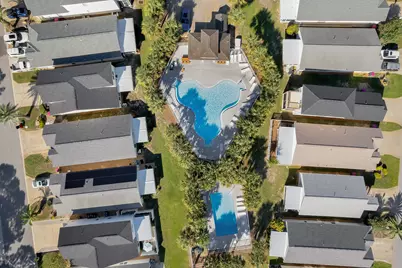 149 Seagrass Way, Panama City Beach, FL 32407 - Photo 30