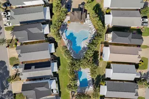 149 Seagrass Wy, Panama City Beach, FL 32407 - Photo 30