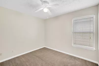 149 Seagrass Way, Panama City Beach, FL 32407 - Photo 16