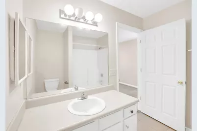 149 Seagrass Way, Panama City Beach, FL 32407 - Photo 24