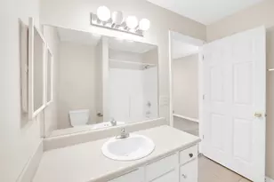 149 Seagrass Wy, Panama City Beach, FL 32407 - Photo 24