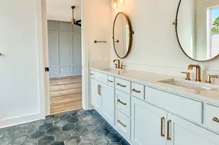 27 Sweet Gum, Inlet Beach, FL 32461 - Photo 32