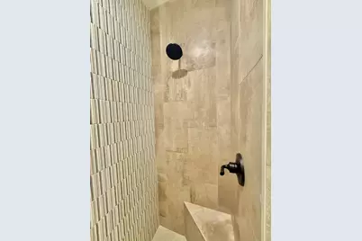 27 Sweet Gum, Inlet Beach, FL 32461 - Photo 40