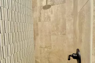 27 Sweet Gum, Inlet Beach, FL 32461 - Photo 40