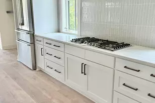 27 Sweet Gum, Inlet Beach, FL 32461 - Photo 22