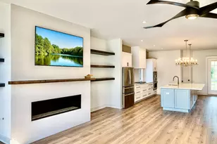 27 Sweet Gum, Inlet Beach, FL 32461 - Photo 12