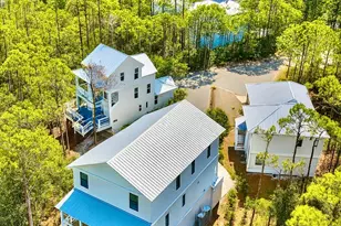 27 Sweet Gum, Inlet Beach, FL 32461 - Photo 2
