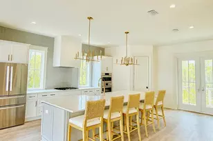 27 Sweet Gum, Inlet Beach, FL 32461 - Photo 10