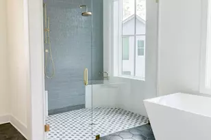 27 Sweet Gum, Inlet Beach, FL 32461 - Photo 28