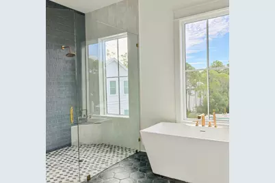 27 Sweet Gum, Inlet Beach, FL 32461 - Photo 26