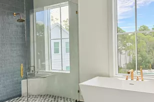 27 Sweet Gum, Inlet Beach, FL 32461 - Photo 26