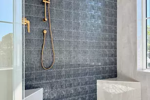 27 Sweet Gum, Inlet Beach, FL 32461 - Photo 34