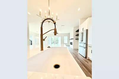 27 Sweet Gum, Inlet Beach, FL 32461 - Photo 16