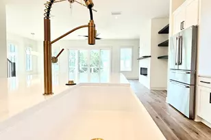 27 Sweet Gum, Inlet Beach, FL 32461 - Photo 16