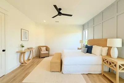 27 Sweet Gum, Inlet Beach, FL 32461 - Photo 20