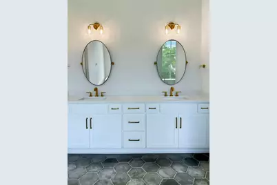 27 Sweet Gum, Inlet Beach, FL 32461 - Photo 28