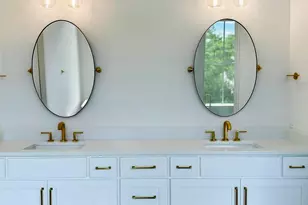 27 Sweet Gum, Inlet Beach, FL 32461 - Photo 28