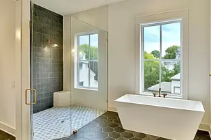 27 Sweet Gum, Inlet Beach, FL 32461 - Photo 34