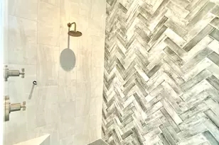 27 Sweet Gum, Inlet Beach, FL 32461 - Photo 44