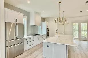 27 Sweet Gum, Inlet Beach, FL 32461 - Photo 18