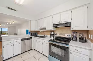 8468 Gulf Blvd, Navarre, FL 32566 - Photo 10