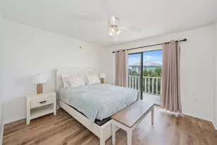 8468 Gulf Blvd, Navarre, FL 32566 - Photo 18