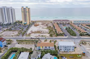 8468 Gulf Blvd, Navarre, FL 32566 - Photo 52