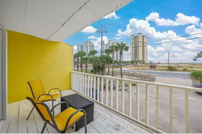 8468 Gulf Boulevard # UT-4, Navarre, FL 32566 - Photo 4