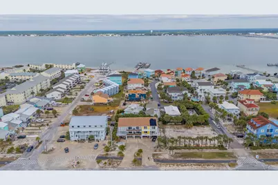 8468 Gulf Boulevard # UT-4, Navarre, FL 32566 - Photo 42