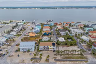 8468 Gulf Blvd, Navarre, FL 32566 - Photo 42