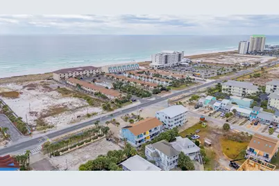 8468 Gulf Boulevard # UT-4, Navarre, FL 32566 - Photo 44